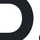 ing신관 | 결혼 준비ing