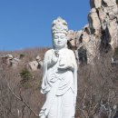 실과바늘 이미지