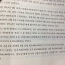 부가가치세법 수출 과세표준 이미지