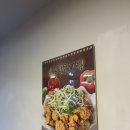 만계치킨 조대점(본점) 이미지