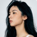 뷰티 발레 클래스(중급반)_50+ | 한 번에 붙는 메이크업자격증, 실기 꿀팁부터 학원 선택까지 완벽정리