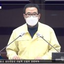 다남의원 이미지