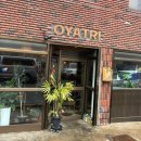 봉곡동070 이미지