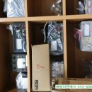 이엔에스유통 - 달서구 비슬로 2718 | 이엔에스유통