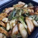 화락바베큐치킨강서하이픽션점 네이버블로그