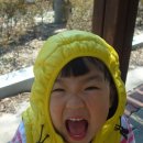 삼가-30 이미지