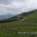 간월산온천 이미지