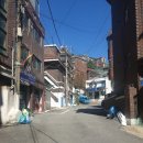 신상계초등학교 | 노원구 상계동(상계역,당고개역) 임장 일지_2023.10.02.