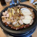 찬이네황소곱창 | [수원 율전동 성균관대 맛집] 탱글한 식감과 고소한 맛이 일품인 &#34;황소마을 곱창&#34;