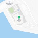 동해-단속-41 이미지