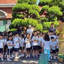 박문유치원 이미지