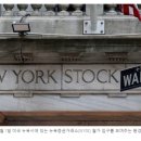 스테이블코인 발행사 Circle, 미국 IPO 규모 확대로 기업 가치 72억 달러 목표 이미지