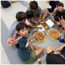 교동태권도 이미지