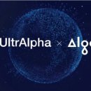 알파트레이딩 이미지