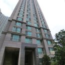 영종1동행정복지센터 1층 이미지