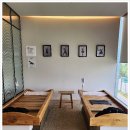 여리한 다이어트(잠실새내역점) 이미지