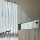 소안의원 이미지