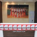 대림대학교 이미지