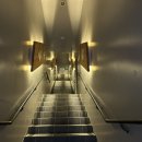 가든인 송정 이미지