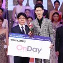 포토페이스 bnt뉴스