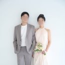 루스헤어 - 화성시 동탄장지천5길 20-8 | 루스헤어