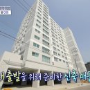 코쿠닝78 이미지