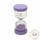 모래시계 이미지