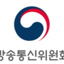 재이통신 이미지