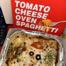 일산피자맛집 피자스톰 피자 스파게티