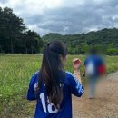 정미네 국수 | 2024. Jul(1)야구장, 요아정,스파밸리,가창정미네,구미,싸이 흠뻑쇼💦