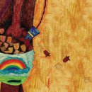 신내동물병원 이미지