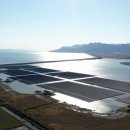 탑태양 태양광발전소 이미지