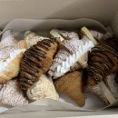 크라상점구미중앙점 이미지