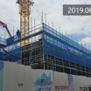 트라이얼스타 A동 이미지