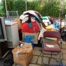 용산-현장-37 이미지