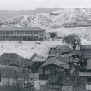 서울삼선초등학교 이미지