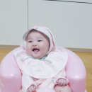 별하마리 네이버블로그