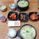 장수순대국밥 | 천안 두정동 두정역 국밥 맛집 &lt;장수순대국밥&gt; 내돈내산 후기