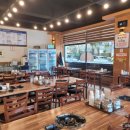 페스콤방역 이미지