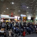 인천종합터미널(고속) 네이버블로그