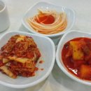 북창면옥 - 은평구 진관1로 55 | 북창면옥
