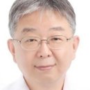 행정사 이병창 사무소 이미지