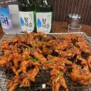 파리바게트 (정릉서경점) | 성북구맛집 정릉꼼닭발 강력추전이유