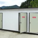 백무동파크 펜션 이미지