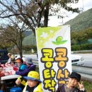 햇빛여행사 이미지