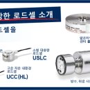 유니로드 이미지