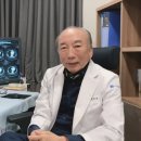 새 항운병원 이미지