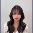 대전미용실 - 칠곡군 인평중앙로 31 | 대전미용실