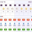 중문동-21 이미지