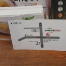 사계진미 - 마포구 와우산로29바길 5 | 사계진미